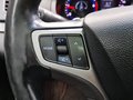 Daumennagel 19 - Hyundai i40 Style|AUTOM|PANO|NAVI|SOUND|LM FELGEN