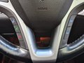 Daumennagel 21 - Hyundai i40 Style|AUTOM|PANO|NAVI|SOUND|LM FELGEN