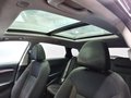 Daumennagel 8 - Hyundai i40 Style|AUTOM|PANO|NAVI|SOUND|LM FELGEN