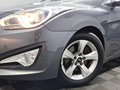 Daumennagel 26 - Hyundai i40 Style|AUTOM|PANO|NAVI|SOUND|LM FELGEN