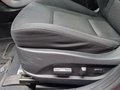 Daumennagel 22 - Hyundai i40 Style|AUTOM|PANO|NAVI|SOUND|LM FELGEN