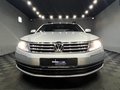 Daumennagel 3 - Volkswagen Phaeton 4.2 V8 4Motion|VOLL|STHZ|E.GSHD|ENTERTAINMENT
