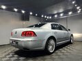 Daumennagel 6 - Volkswagen Phaeton 4.2 V8 4Motion|VOLL|STHZ|E.GSHD|ENTERTAINMENT