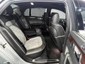 Daumennagel 11 - Volkswagen Phaeton 4.2 V8 4Motion|VOLL|STHZ|E.GSHD|ENTERTAINMENT