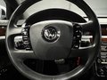 Daumennagel 21 - Volkswagen Phaeton 4.2 V8 4Motion|VOLL|STHZ|E.GSHD|ENTERTAINMENT