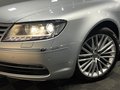 Daumennagel 31 - Volkswagen Phaeton 4.2 V8 4Motion|VOLL|STHZ|E.GSHD|ENTERTAINMENT