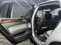 Daumennagel 10 - Volkswagen Phaeton 4.2 V8 4Motion|VOLL|STHZ|E.GSHD|ENTERTAINMENT