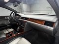 Daumennagel 15 - Volkswagen Phaeton 4.2 V8 4Motion|VOLL|STHZ|E.GSHD|ENTERTAINMENT