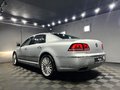 Daumennagel 4 - Volkswagen Phaeton 4.2 V8 4Motion|VOLL|STHZ|E.GSHD|ENTERTAINMENT