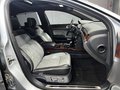 Daumennagel 12 - Volkswagen Phaeton 4.2 V8 4Motion|VOLL|STHZ|E.GSHD|ENTERTAINMENT