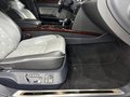 Daumennagel 13 - Volkswagen Phaeton 4.2 V8 4Motion|VOLL|STHZ|E.GSHD|ENTERTAINMENT