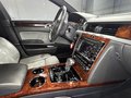 Daumennagel 16 - Volkswagen Phaeton 4.2 V8 4Motion|VOLL|STHZ|E.GSHD|ENTERTAINMENT