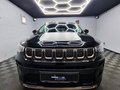 Daumennagel 6 - Jeep Compass Limited Plug-in Hybrid 4WD|AUTOM|LED|LEDER