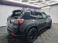 Daumennagel 4 - Jeep Compass Limited Plug-in Hybrid 4WD|AUTOM|LED|LEDER