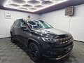 Daumennagel 2 - Jeep Compass Limited Plug-in Hybrid 4WD|AUTOM|LED|LEDER