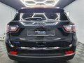 Daumennagel 7 - Jeep Compass Limited Plug-in Hybrid 4WD|AUTOM|LED|LEDER