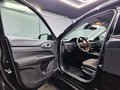 Daumennagel 8 - Jeep Compass Limited Plug-in Hybrid 4WD|AUTOM|LED|LEDER