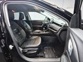 Daumennagel 10 - Jeep Compass Limited Plug-in Hybrid 4WD|AUTOM|LED|LEDER