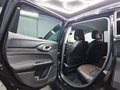 Daumennagel 9 - Jeep Compass Limited Plug-in Hybrid 4WD|AUTOM|LED|LEDER