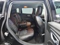 Daumennagel 11 - Jeep Compass Limited Plug-in Hybrid 4WD|AUTOM|LED|LEDER