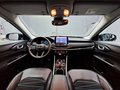 Daumennagel 12 - Jeep Compass Limited Plug-in Hybrid 4WD|AUTOM|LED|LEDER