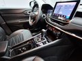 Daumennagel 14 - Jeep Compass Limited Plug-in Hybrid 4WD|AUTOM|LED|LEDER