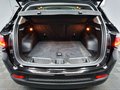 Daumennagel 17 - Jeep Compass Limited Plug-in Hybrid 4WD|AUTOM|LED|LEDER