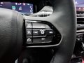 Daumennagel 19 - Jeep Compass Limited Plug-in Hybrid 4WD|AUTOM|LED|LEDER