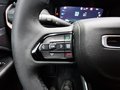 Daumennagel 20 - Jeep Compass Limited Plug-in Hybrid 4WD|AUTOM|LED|LEDER