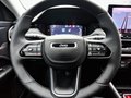 Daumennagel 18 - Jeep Compass Limited Plug-in Hybrid 4WD|AUTOM|LED|LEDER