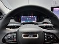 Daumennagel 21 - Jeep Compass Limited Plug-in Hybrid 4WD|AUTOM|LED|LEDER