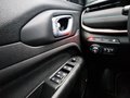 Daumennagel 22 - Jeep Compass Limited Plug-in Hybrid 4WD|AUTOM|LED|LEDER