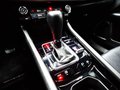 Daumennagel 23 - Jeep Compass Limited Plug-in Hybrid 4WD|AUTOM|LED|LEDER