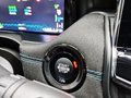 Daumennagel 24 - Jeep Compass Limited Plug-in Hybrid 4WD|AUTOM|LED|LEDER