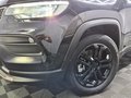 Daumennagel 25 - Jeep Compass Limited Plug-in Hybrid 4WD|AUTOM|LED|LEDER