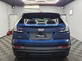 Daumennagel 7 - Cadillac XT4 350D Luxury 4WD|AUTOM|VOLLEDER|PANO|NAVI