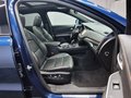 Daumennagel 11 - Cadillac XT4 350D Luxury 4WD|AUTOM|VOLLEDER|PANO|NAVI