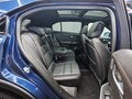 Daumennagel 12 - Cadillac XT4 350D Luxury 4WD|AUTOM|VOLLEDER|PANO|NAVI