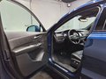 Daumennagel 9 - Cadillac XT4 350D Luxury 4WD|AUTOM|VOLLEDER|PANO|NAVI