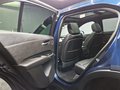 Daumennagel 10 - Cadillac XT4 350D Luxury 4WD|AUTOM|VOLLEDER|PANO|NAVI