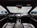 Daumennagel 13 - Cadillac XT4 350D Luxury 4WD|AUTOM|VOLLEDER|PANO|NAVI