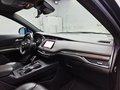 Daumennagel 14 - Cadillac XT4 350D Luxury 4WD|AUTOM|VOLLEDER|PANO|NAVI