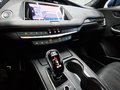 Daumennagel 17 - Cadillac XT4 350D Luxury 4WD|AUTOM|VOLLEDER|PANO|NAVI