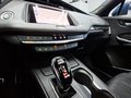 Daumennagel 16 - Cadillac XT4 350D Luxury 4WD|AUTOM|VOLLEDER|PANO|NAVI