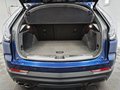 Daumennagel 8 - Cadillac XT4 350D Luxury 4WD|AUTOM|VOLLEDER|PANO|NAVI