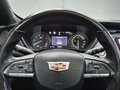 Daumennagel 19 - Cadillac XT4 350D Luxury 4WD|AUTOM|VOLLEDER|PANO|NAVI