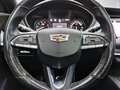 Daumennagel 18 - Cadillac XT4 350D Luxury 4WD|AUTOM|VOLLEDER|PANO|NAVI