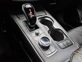 Daumennagel 20 - Cadillac XT4 350D Luxury 4WD|AUTOM|VOLLEDER|PANO|NAVI