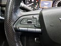 Daumennagel 22 - Cadillac XT4 350D Luxury 4WD|AUTOM|VOLLEDER|PANO|NAVI