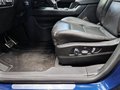 Daumennagel 25 - Cadillac XT4 350D Luxury 4WD|AUTOM|VOLLEDER|PANO|NAVI